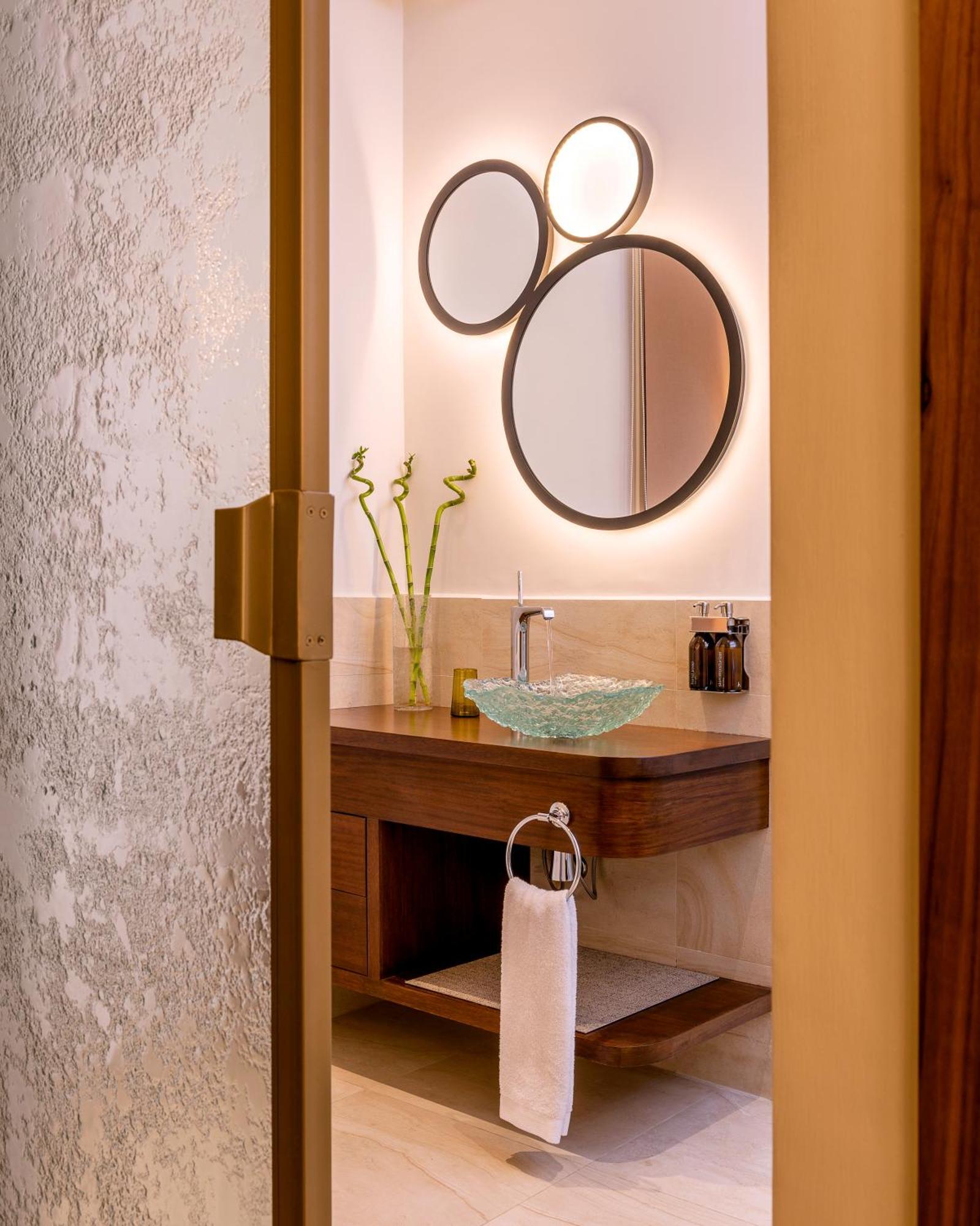 Hotel La Brillante Marrakech Marrakesh Esterno foto